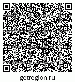 79633380201