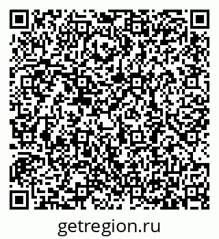 79633380204