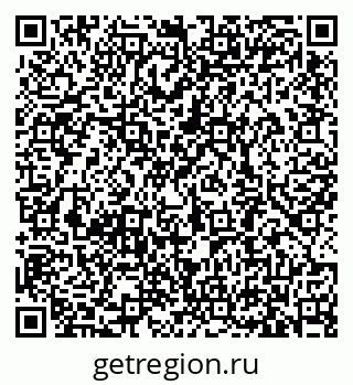 79633380205