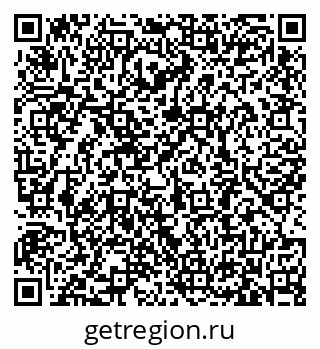 79633380206