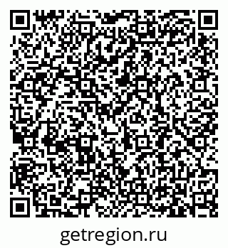 79633380207