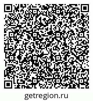 79633380208