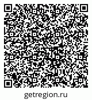 79633380209