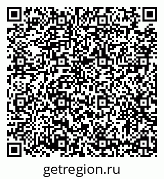 79633380210