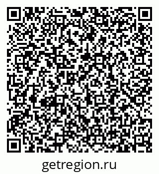 79633380211