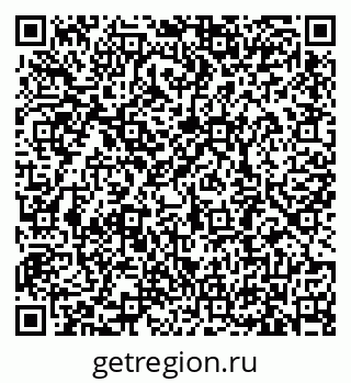 79633380212