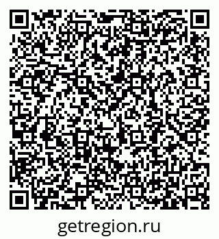79633380213