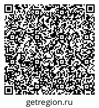 79633380215
