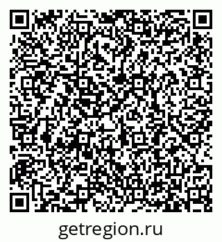 79633380216