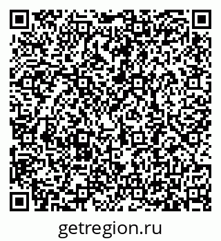 79633380217