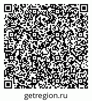 79633380218