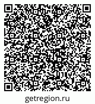 79633380219