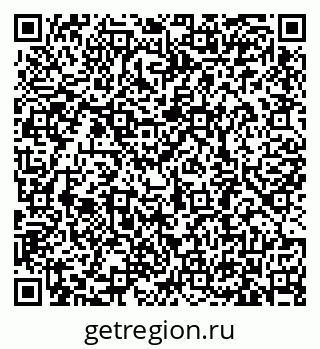 79633380220
