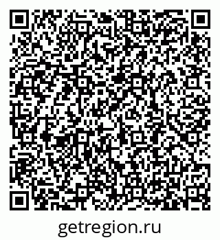 79633380221