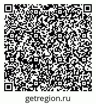 79633380222