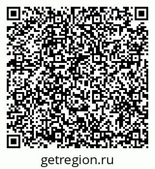 79633380223