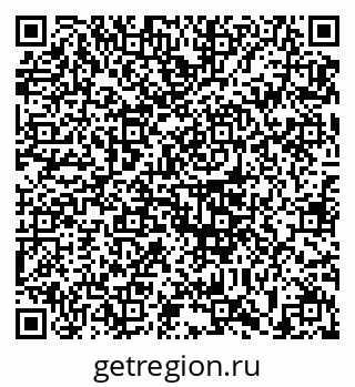 79633380224