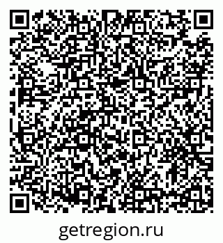 79633380225