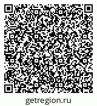 79633380227