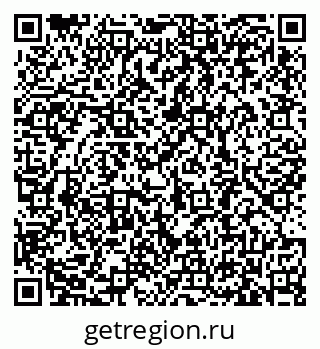 79633380228