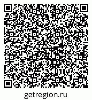 79633380229