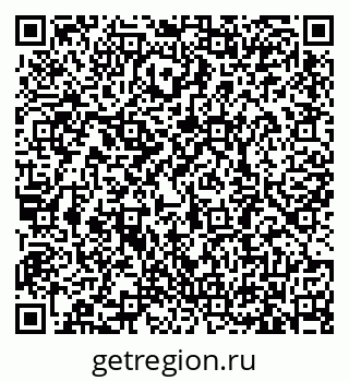 79633380230
