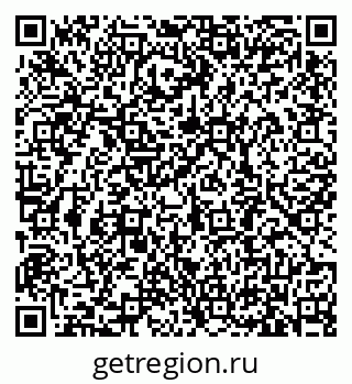 79633380232