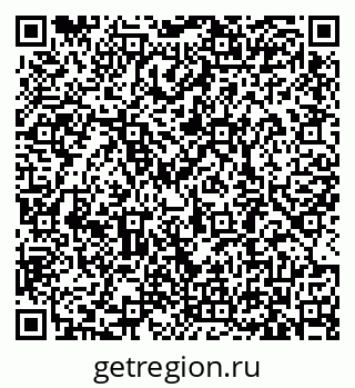 79633380234