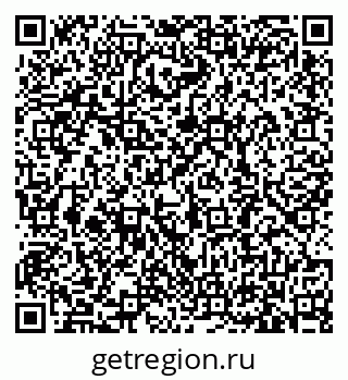79633380235