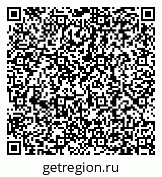 79633380238