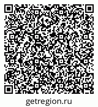 79633380239