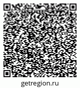 79633380240
