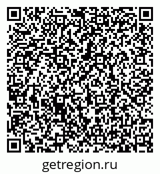 79633380241