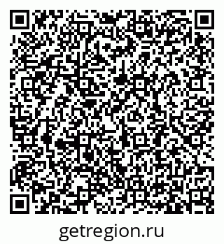 79633380242