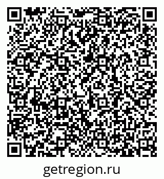 79633380243