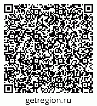 79633380244