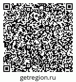 79633380246