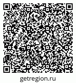 79633380247