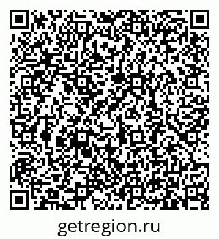 79633380248