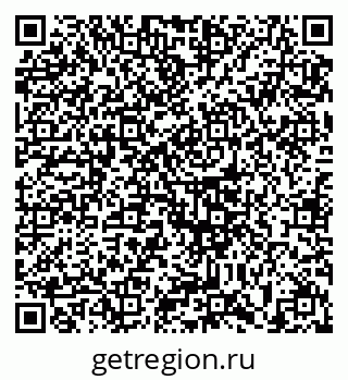 79633380249