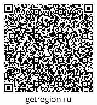 79633380251