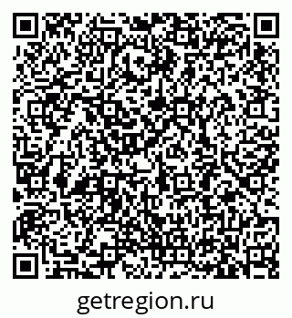 79633380253