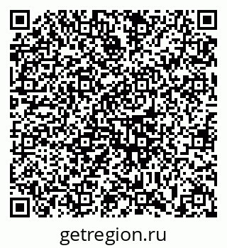 79633380254