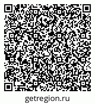 79633380255