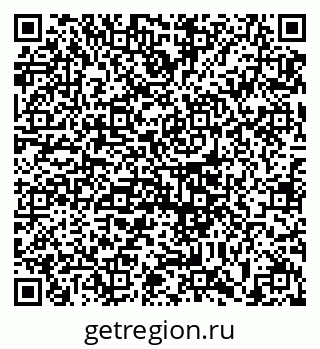 79633380256