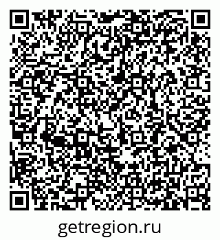 79633380258