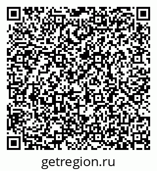 79633380260