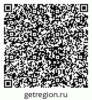 79633380262