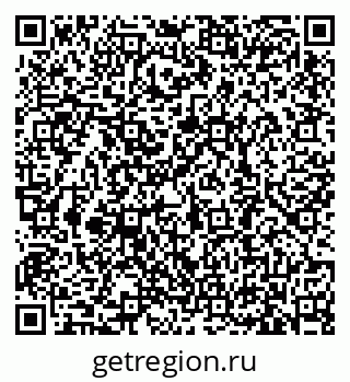 79633380263