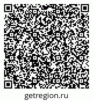 79633380264